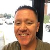 Derek M.